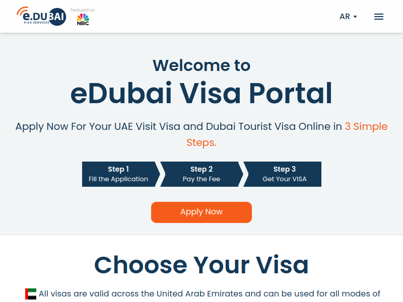 Edubaivisa logo