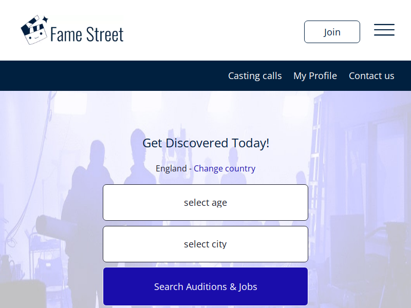 Famestreet